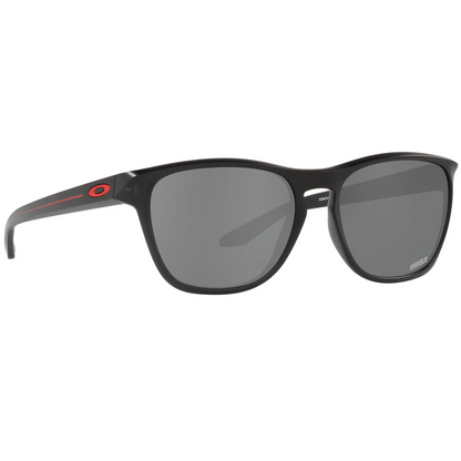 Marc Marquez Signature Edition Oakley Manorburn Sunglasses - Oo9479 3638