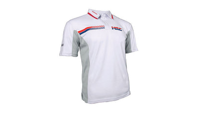 Official Honda HRC Racing Polo Shirt - 17 18001