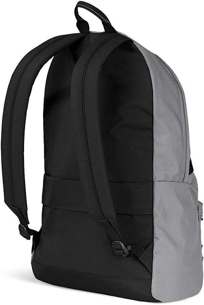 Ogio Alpha Core Convoy 120 Grey Laptop Backpack -