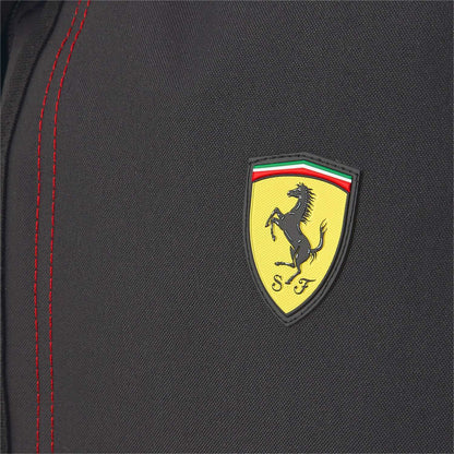 Scuderia Ferrari Race Backpack - 078776