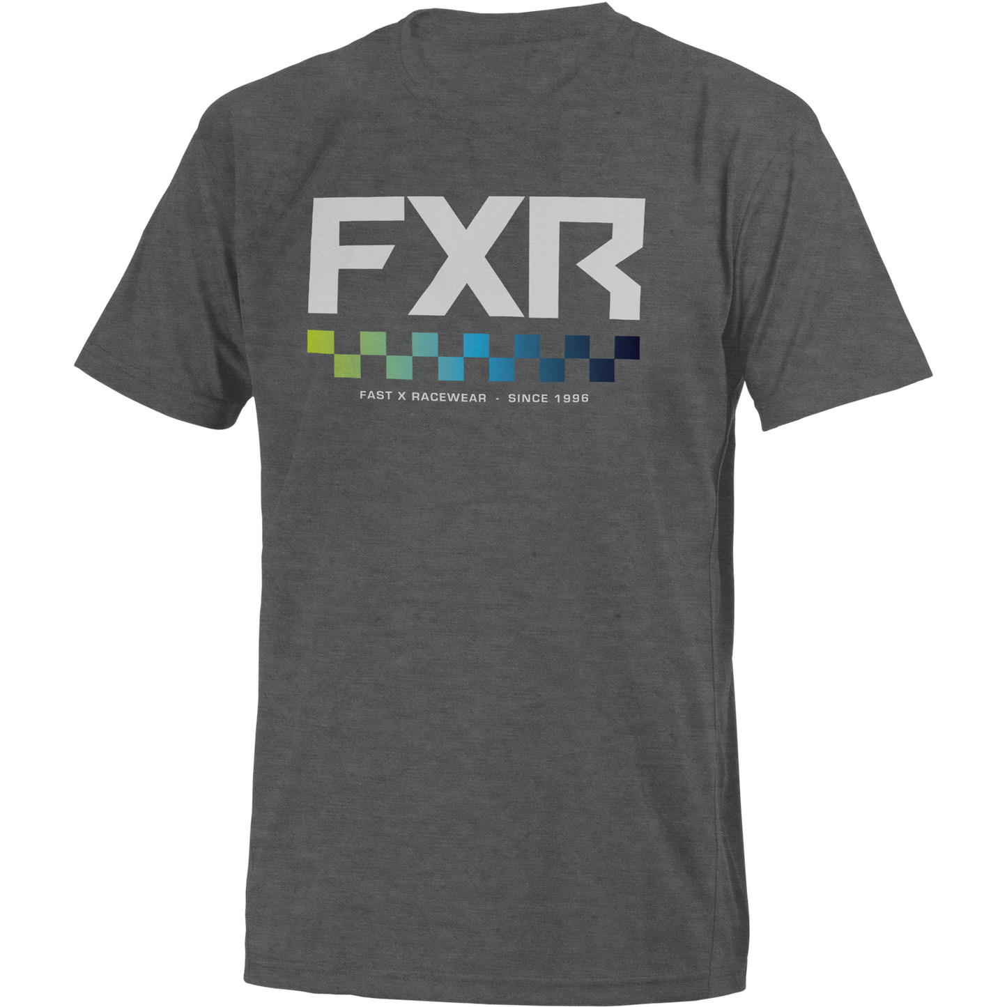 Official FXR Racing M Pilot T'shirt - 202072-0605