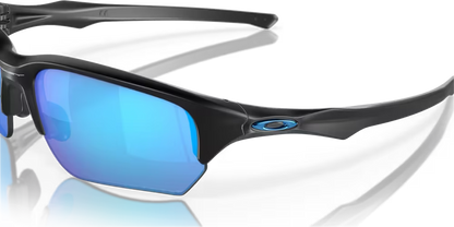 Oakley Flak Beta Official Collection Various Lens Colours - Oo9363-1464