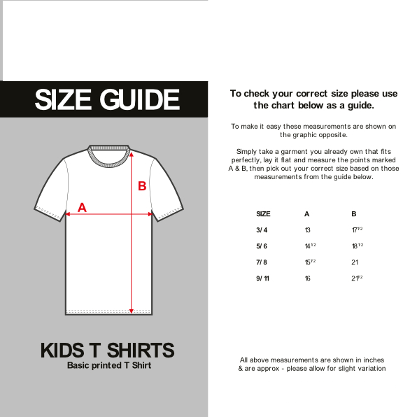 Official Honda Bsb Team Kids All Over Print T Shirt - 19Hbsb-Kaopt