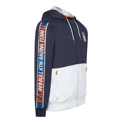 Official Red Bull KTM Racing Letra Wind Breaker - KTM 20002