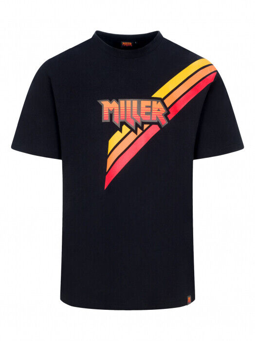 Jack Miller Official 43 T Shirt - 20 34301