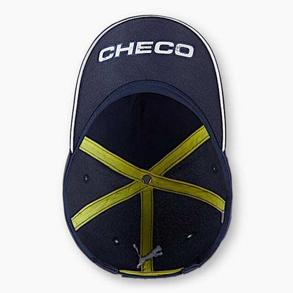 Red Bull Racing F1 Sergio Perez Checo Baseball Cap - 024473 01