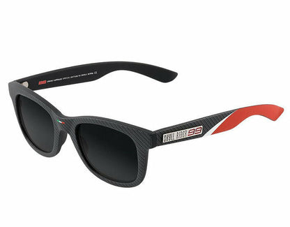 Official Jorge Lorenzo Limited Edition Sunglasses - Jl99