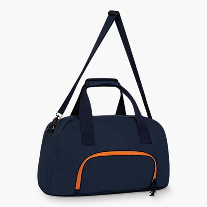 Official Red Bull KTM Racing Twist Sports Bag - KTM22039