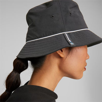 Official BMW Msport Bucket Hat - 024481_01