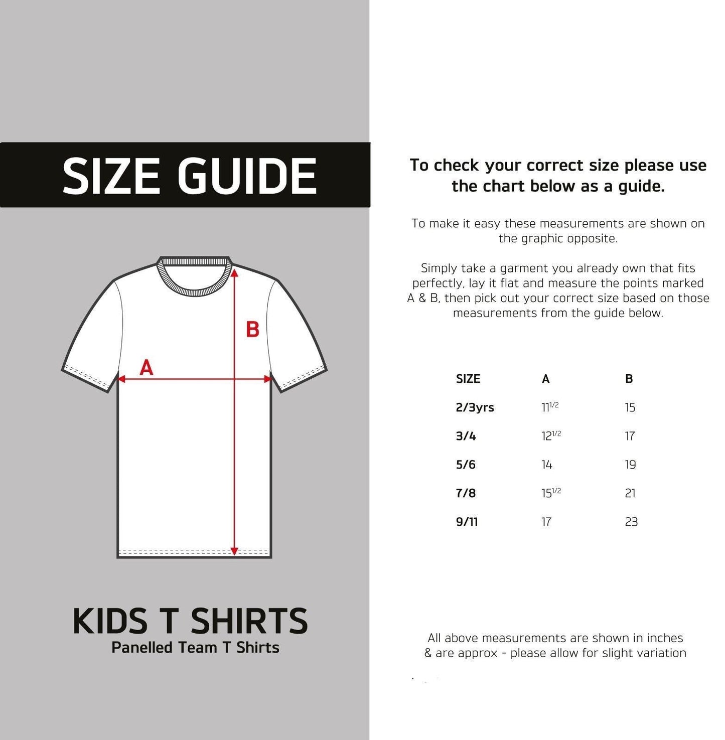 Official Buildbase Suzuki Team Kids T Shirt - 19Bsb-Kct