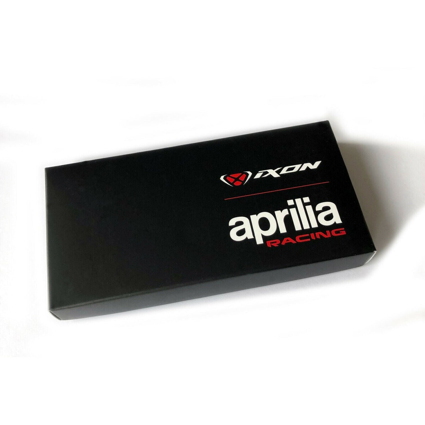 New Official Aprilia Premium Keyring - 920325003