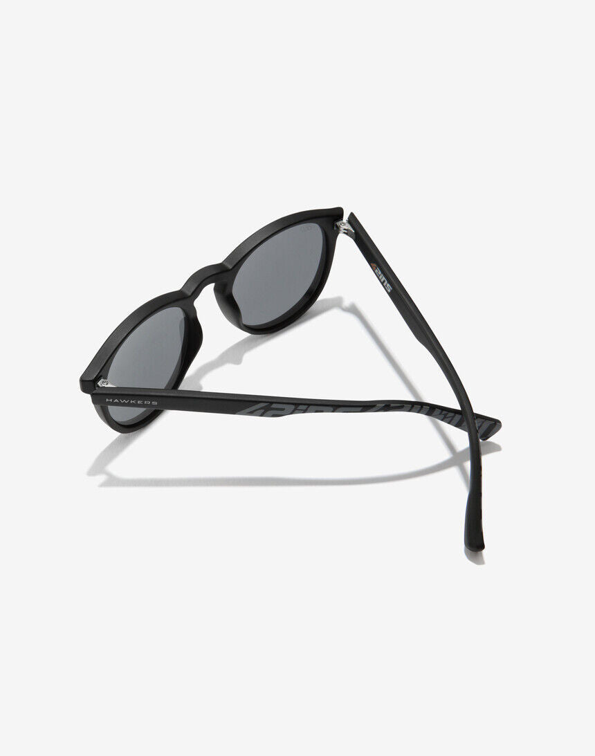 Alex Rins 42 Dark Bel Air Sport Hawkers Sunglasses - 11071 42