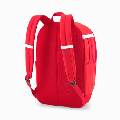 Scuderia Ferrari Race Backpack - 078776