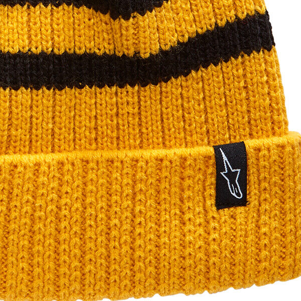 Alpinestar Roller Beanie (Different Colours) - 1230 81505