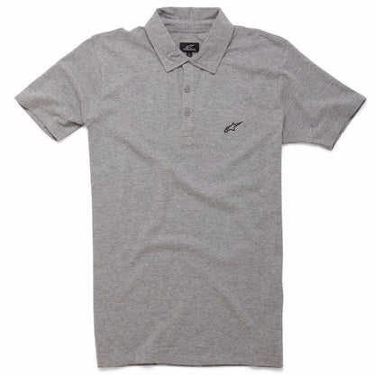 Alpinestars Perpetual Polo Shirt - 1016-41005