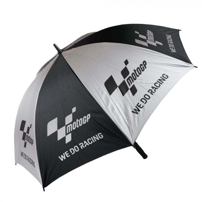 Official MotoGP Umbrella - Mgpumb22