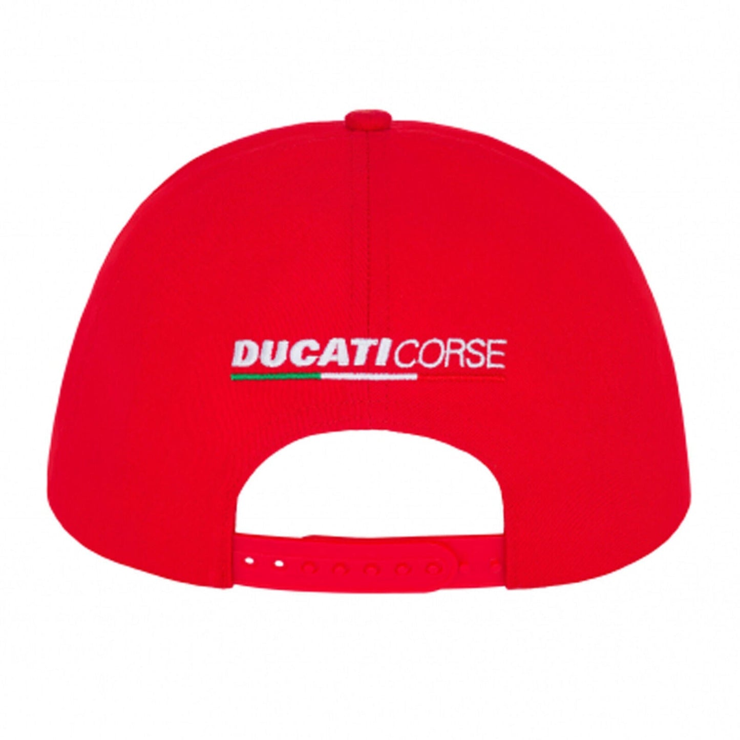 Danilo Petrucci Official Duacti Baseball Cap - 20 48011