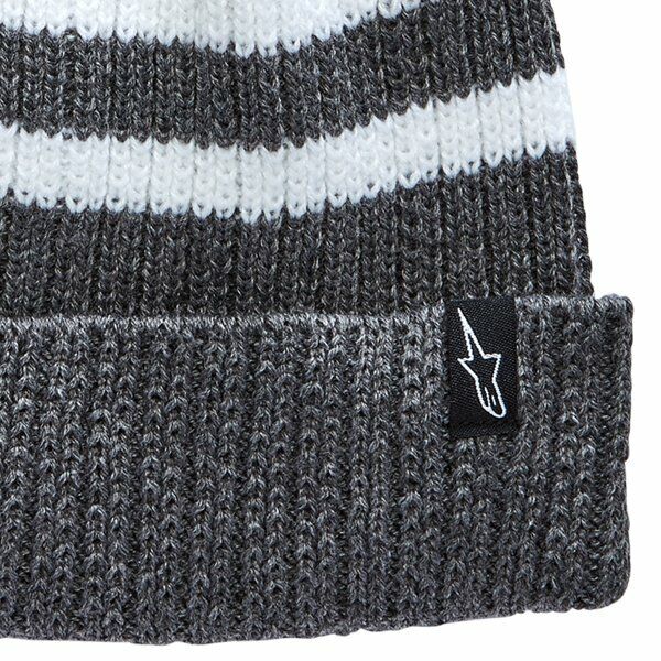 Alpinestar Roller Beanie (Different Colours) - 1230 81505