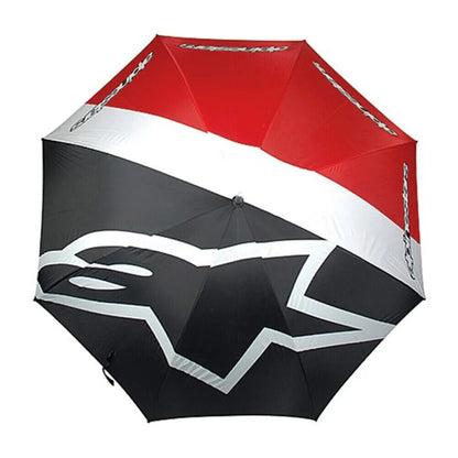 Official Alpinestars Umbrella -