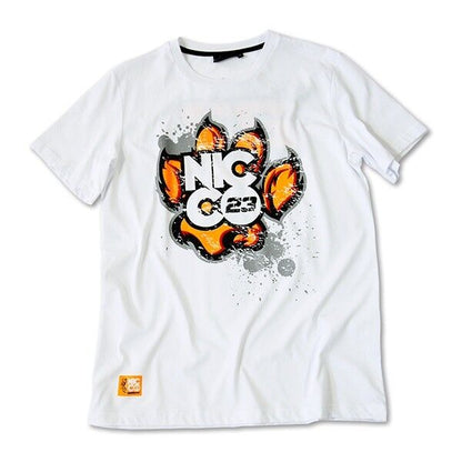 Official Nico Antonelli Kids T-Shirt