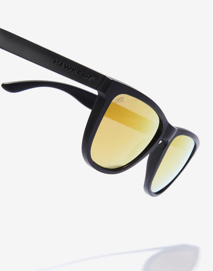 Ricardo Tormo Hawkers One Raw - Polarized Daylight - Honf22Bott