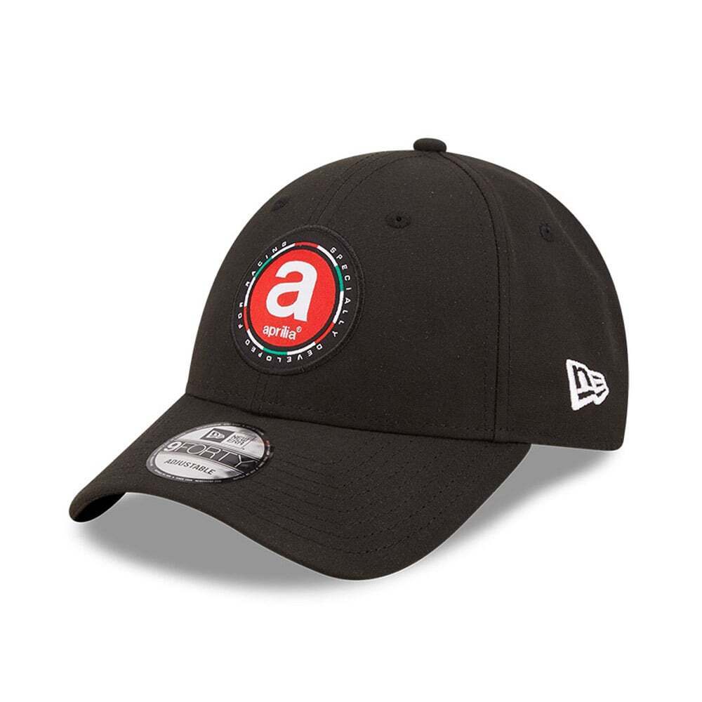 Official Aprilia New Era Repreve Baseball Cap - 60284541