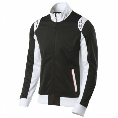 Alpinestar Spa Track Jacket - 1015-11006