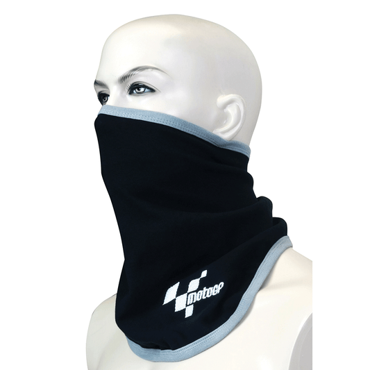 New Official MotoGP Bandit Mask .