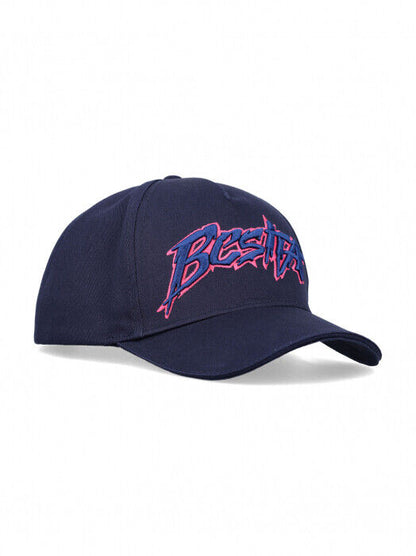 Official Enea Bastianini Baseball Cap - 22 42602