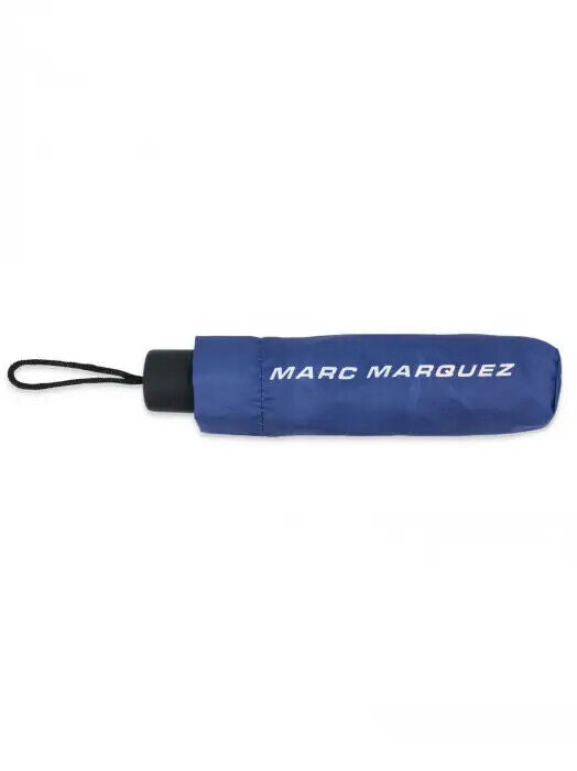 Marc Marquez Official 93 Telescopic Umbrella -23 53004
