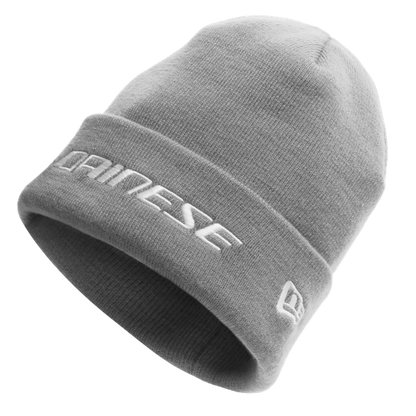 Dainese Cuff Beanie Hat