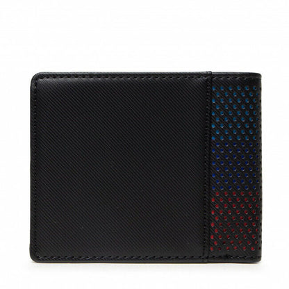 BMW Msport Motorsport Wallet - 054064 01