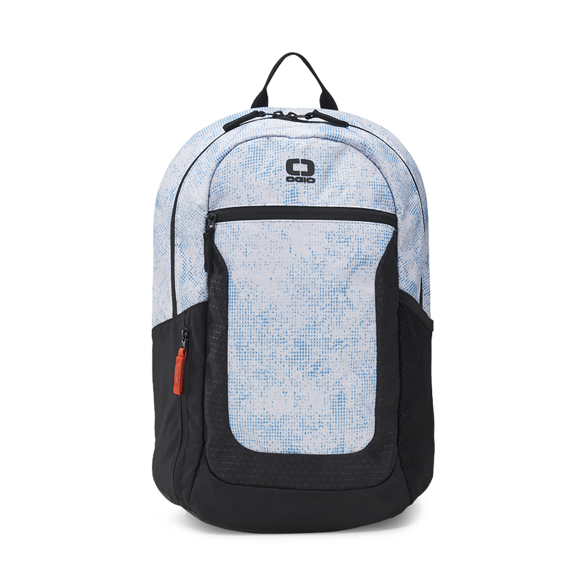 Ogio Aero 20 Backpack -