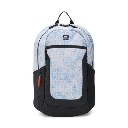 Ogio Aero 20 Backpack -