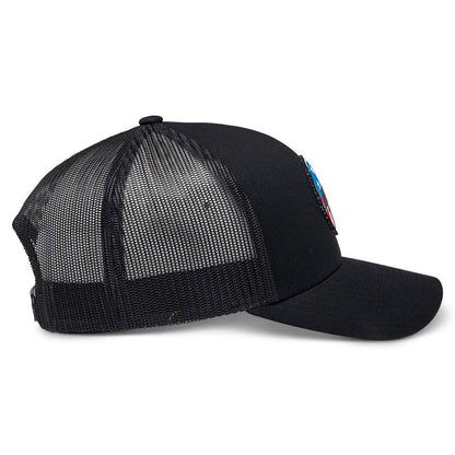 Alpinestar Highway Trucker Cap - 1212-81250