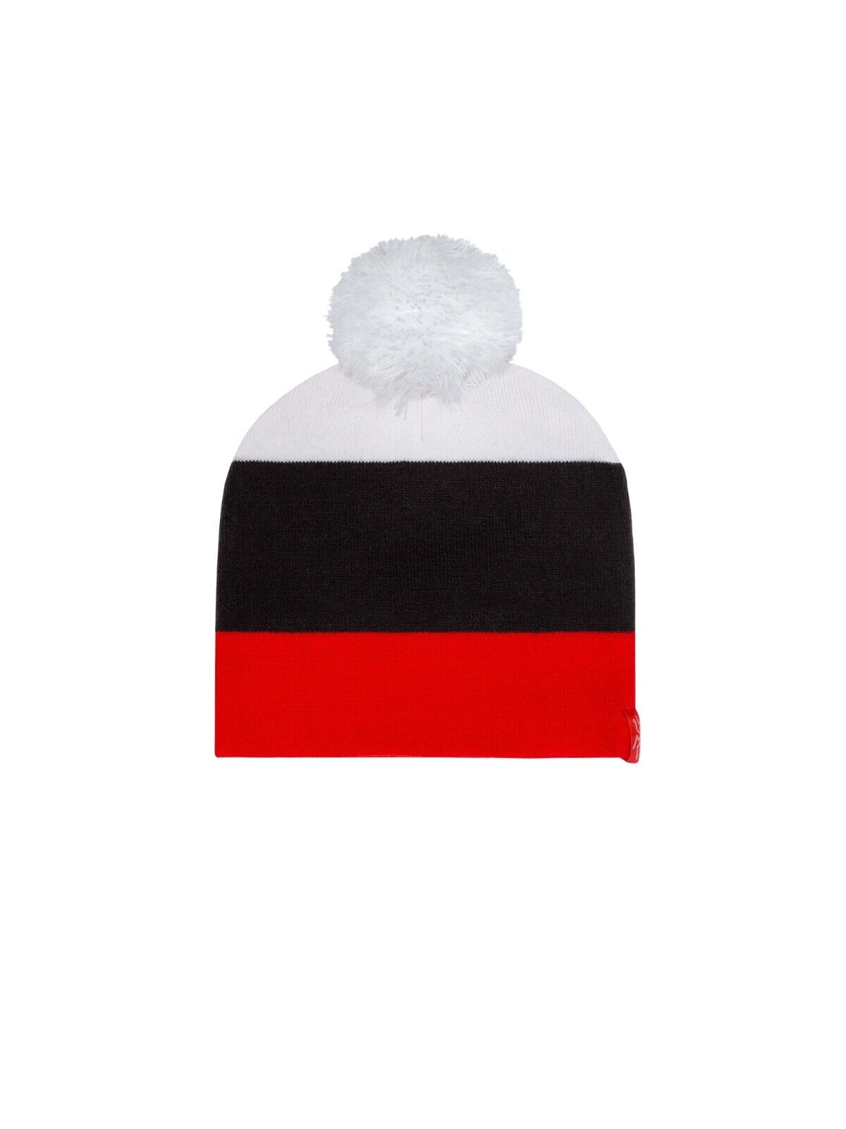 Official Marc Marquez Kids Beanie - 19 43017