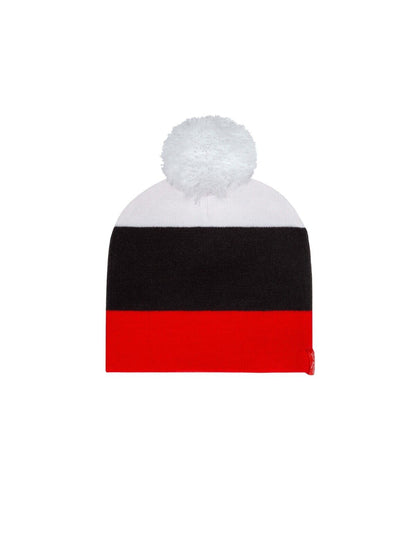 Official Marc Marquez Kids Beanie - 19 43017