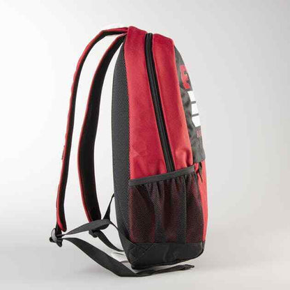 Fox Racing Moto180 Backpack - Red