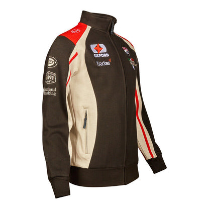 Official Oxford Products Ducati Team Jacket - 22Oxd-Aj
