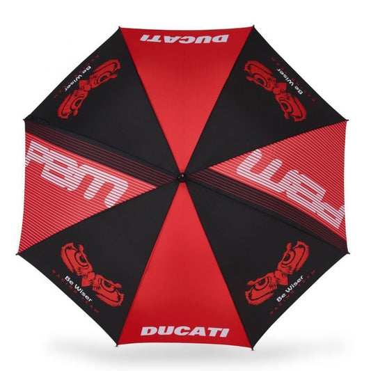 Official PBM Ducati Team Umbrella - 18PBM