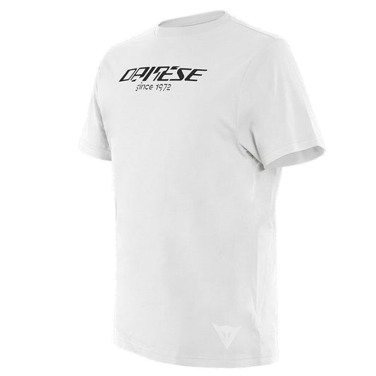 Official Dainese Paddock Long T-Shirt - 201896808
