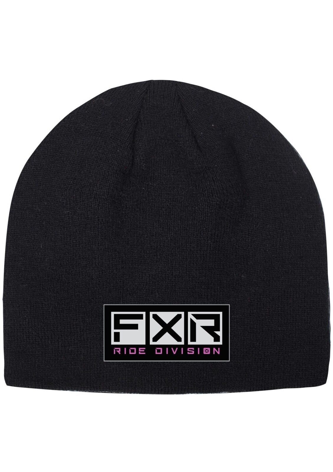 Official FXR Racing Infinite Beanie - 211610-1094