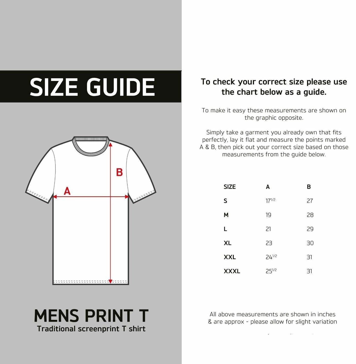 Official Isle Of Man TT Races Custom Grey Action Shot T Shirt - 19Acts3