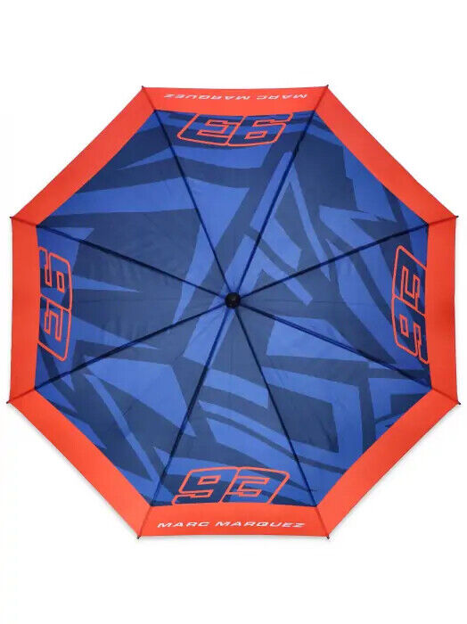 Marc Marquez Official 93 Umbrella - 23 53003