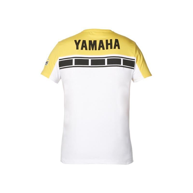 New Official Yamaha 60Th Anniversary Kid's T Shirt - 16 37014