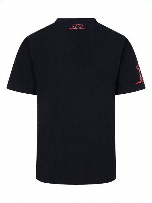 Official Jonathan Rea Ninja Motorbike T-Shirt - 20 31801