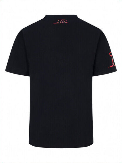 Official Jonathan Rea Ninja Motorbike T-Shirt - 20 31801
