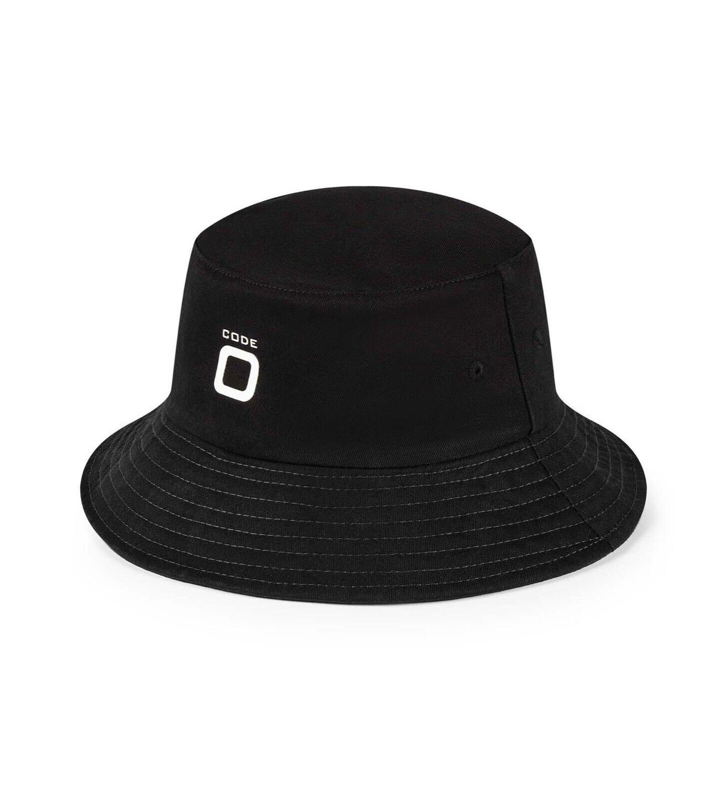 Official Alfa Romeo Racing Orlen Team Bucket Hat - U900914426 B10