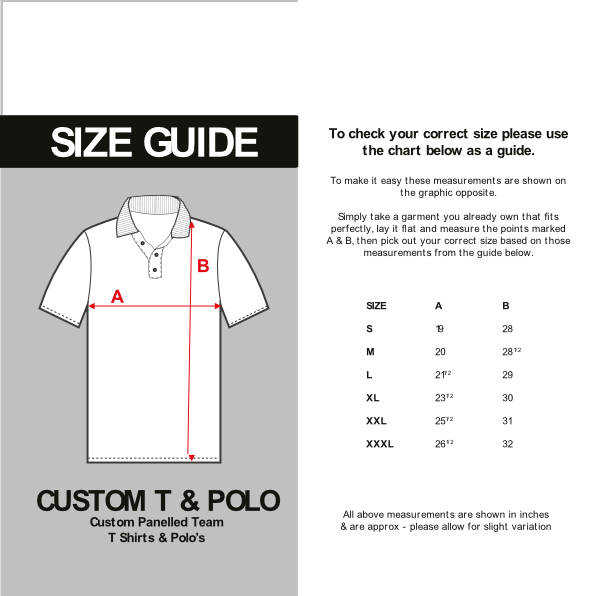 Official Silicone Racing Kawasaki Team Polo Shirt - 20Sk-Ap