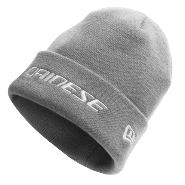 Dainese Cuff Beanie Hat